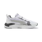 PUMA Patike x-ray 3 lt M