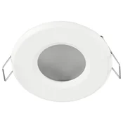Ugradna rozetna CFR1160F WH