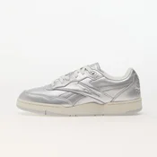 Sneakers Reebok x Engineered Garments BB4000 II Silver Mate/ Silver Mate/ Chalk EUR 36