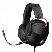 P.I.L.O.T. 5 Gaming Headset