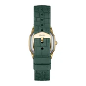 Fossil Sat Harlow ES5427 Zelena