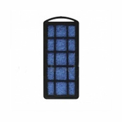 Vložek za filter Aquanova NF 450