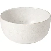 COSTA NOVA Vermont skledica, 62 mm, premer: 121 mm, kremna (6 kos)