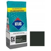 shumee Keramična fugirna masa 1-20 mm 037 grafit 2 kg