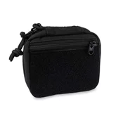 Böker Etui za nož Böker Hamburger Pouch