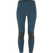 Fjällräven Hlače na prostem Abisko Trekking Tights Pro W