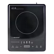 Esperanza Indukcijsko kuhalo, 2000 W - EKH011