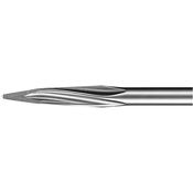 MAKITA B-10372 Samoostrilna špica 400, šestrobno vpetje 28mm