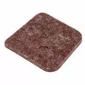 VHBW Filter za Stihl FS 45/FC 55/HS 45, 4140-124-2800