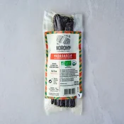 STROKI VANILIJE MADAGASKAR 16-23 cm BIO NOROHY