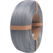 eSUN PLA+ Silver - 1,75 mm/1000 g - Refill