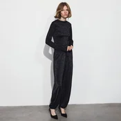 Reserved - LADIES` TROUSERS