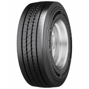 CONTINENTAL Vodeća guma 245/70R17.5 Conti Hybrid LS3 136/134M 3PMSF