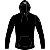 Mizuno Jr Takeshi Hoodie(C)