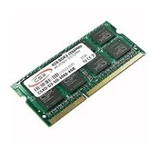 Compustocx 4GB DDR3 1333MHz memorijski modul 1 x 4 GB