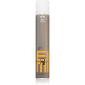 Wella Professionals Eimi Super Set lak za lase ekstra močno utrjevanje 500 ml