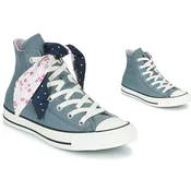 Converse CHUCK TAYLOR ALL STAR Modra