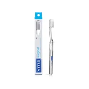 Dentaid Vitis Surgical zubna cetkica