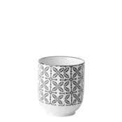 Lonček 8,5 cm – Gaya Elements Wood - 492439