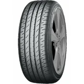 Yokohama BluEarth E51A ( 225/60 R18 100H BluEarth)