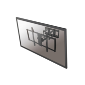 NewStar LFD-W8000