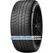 Pirelli P Zero Winter ( 225/55 R19 103H XL Elect, R0 )