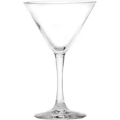 Bormioli Rocco kozarec za martini Diamant 170 ml (12 kos)