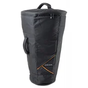 Torba za Djembe Premium 34cm 231.870