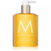 Moroccanoil Body Soleil de Tanger tekuci sapun za ruke s arganovim uljem 360 ml