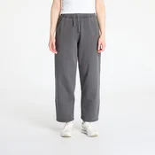 Superge Carhartt WIP W Benton Sweat Pant Black L