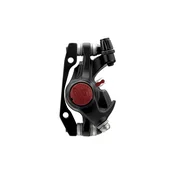Kocnice Avid BR-BB5 Mehanicke-celjusti (par)