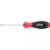 WIHA W01293 Odvijac torx T25X100