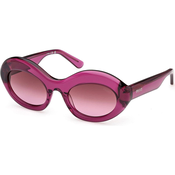 Emilio Pucci EP0246 81T