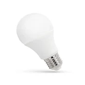 Sijalica E27, 12W