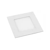 LED ugradno plafonsko svetlo GERE LED/6W/230V 4000K