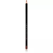 Anastasia Beverly Hills Lip Liner črtalo za ustnice odtenek Cool Brown 1,49 g
