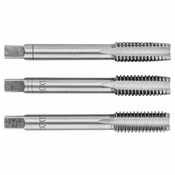 Topex Pipe M10, 3 kos TOPEX 14A210