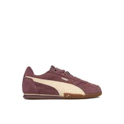 Puma Superge C-BELLA DONNA SD 40267320 Rjava