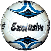 Spartan žoga za nogomet WM Exclusive 5
