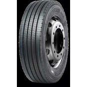 letna pnevmatika Ling Long 245/70 R19.5 141J L-S20