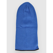 Quiksilver Mercury Balaklave nebulas blue