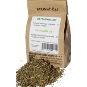 JUKL JUKL Robidov list 30 g