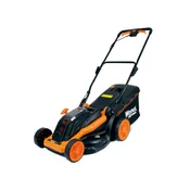 Womax gp-lm 36-1 li pro power kosacica baterijska ( 78603610 )