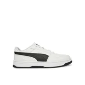 Puma Superge Rebound Slam Lo 407169 09 Bela
