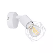 GLOBO spot lampa Xara 54802W-1