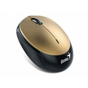 GENIUS NX-9000BT V2 Gold New Package