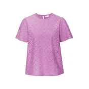 LASCANA Bluza sliva