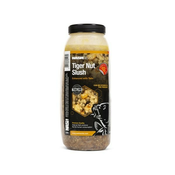 Tigernut Slush 2,5l