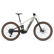 Giant Stance E+ 2 625Wh 29 2027 E-kolo