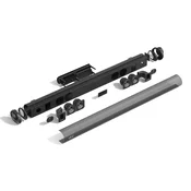 AKAI ASB-6L 2.0 60W Soundbar